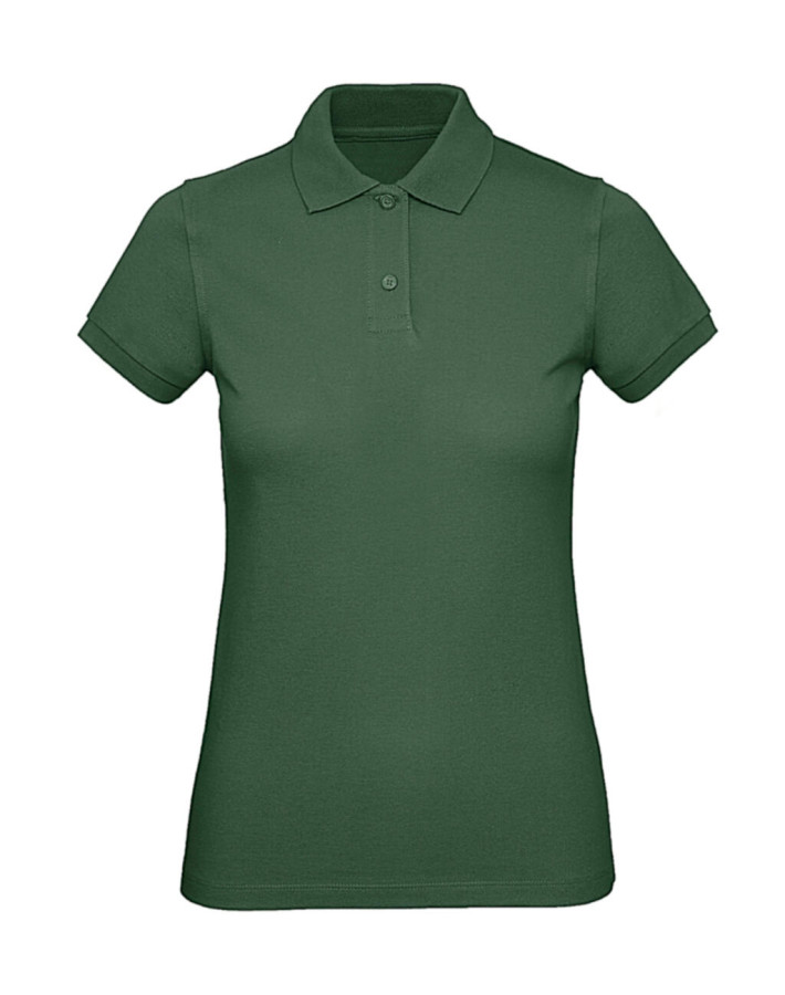 Bottle Green