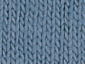 Indigo Blue