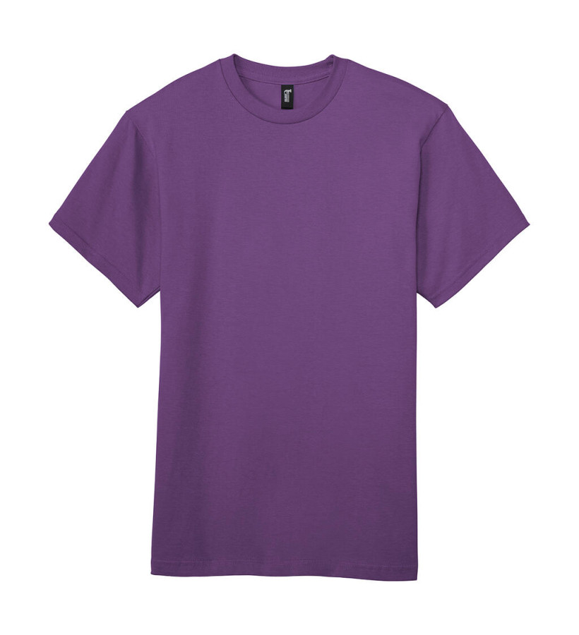 Sport Purple