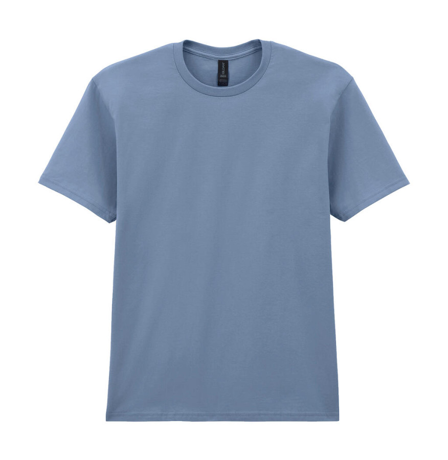 Stone Blue