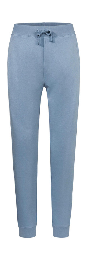 Mineral Blue