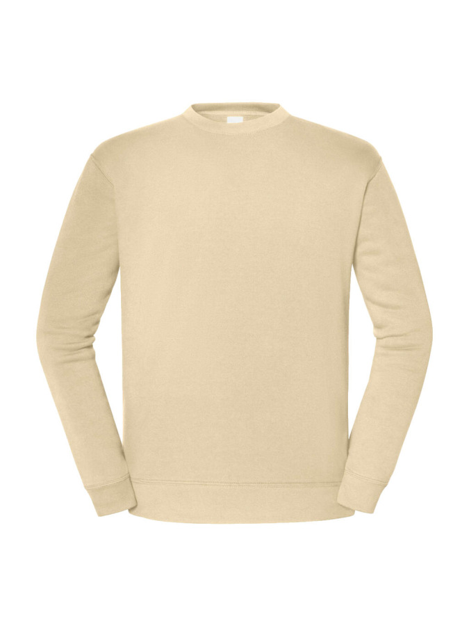 Desert Sand