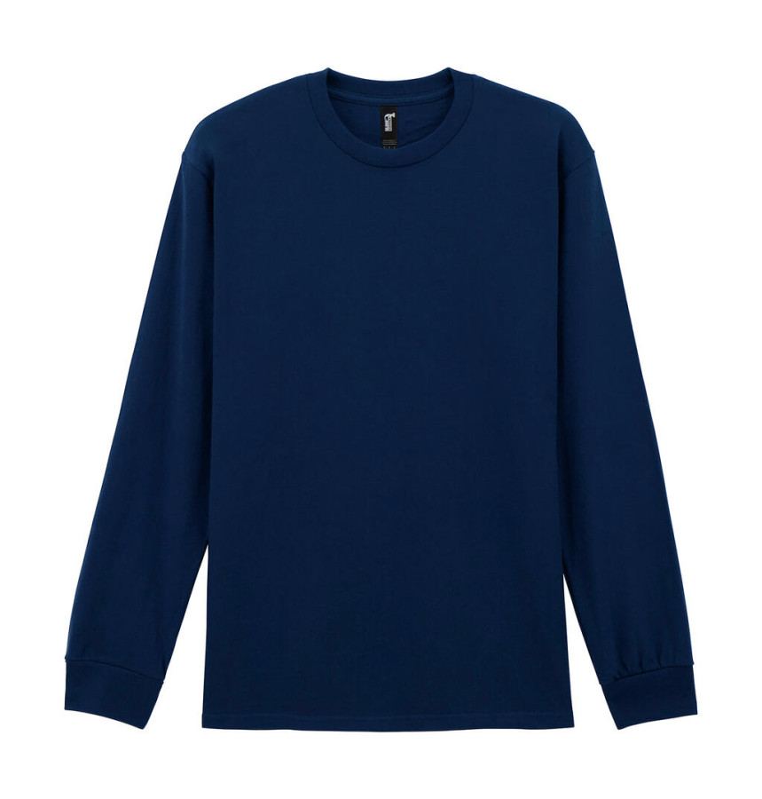 Sport Dark Navy