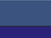 French Navy/Royal