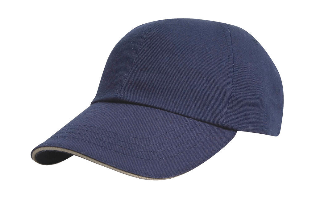 Navy/Putty