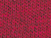 Antique Cherry Red