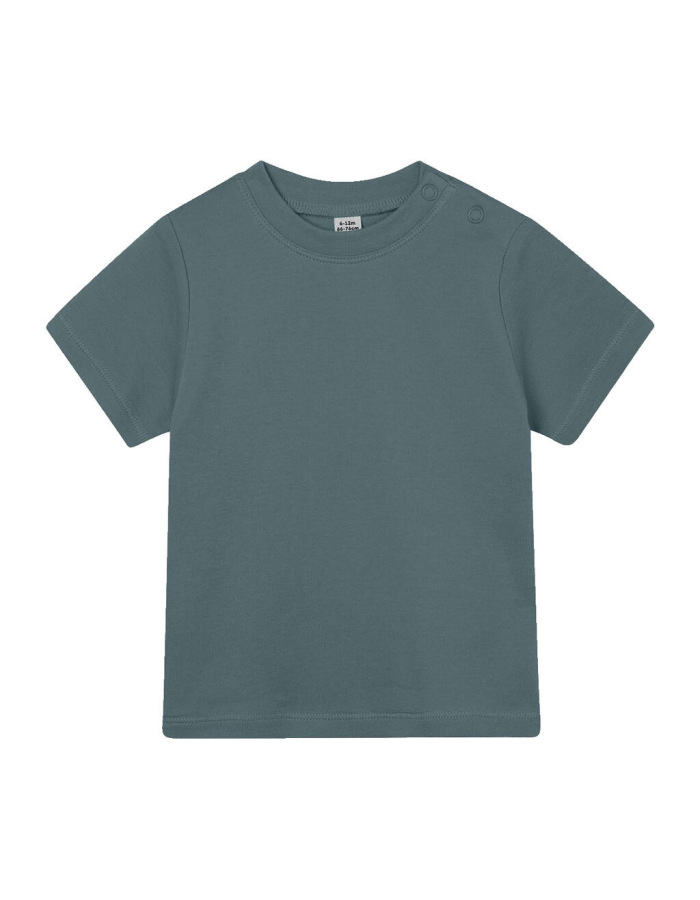 Moon Grey
