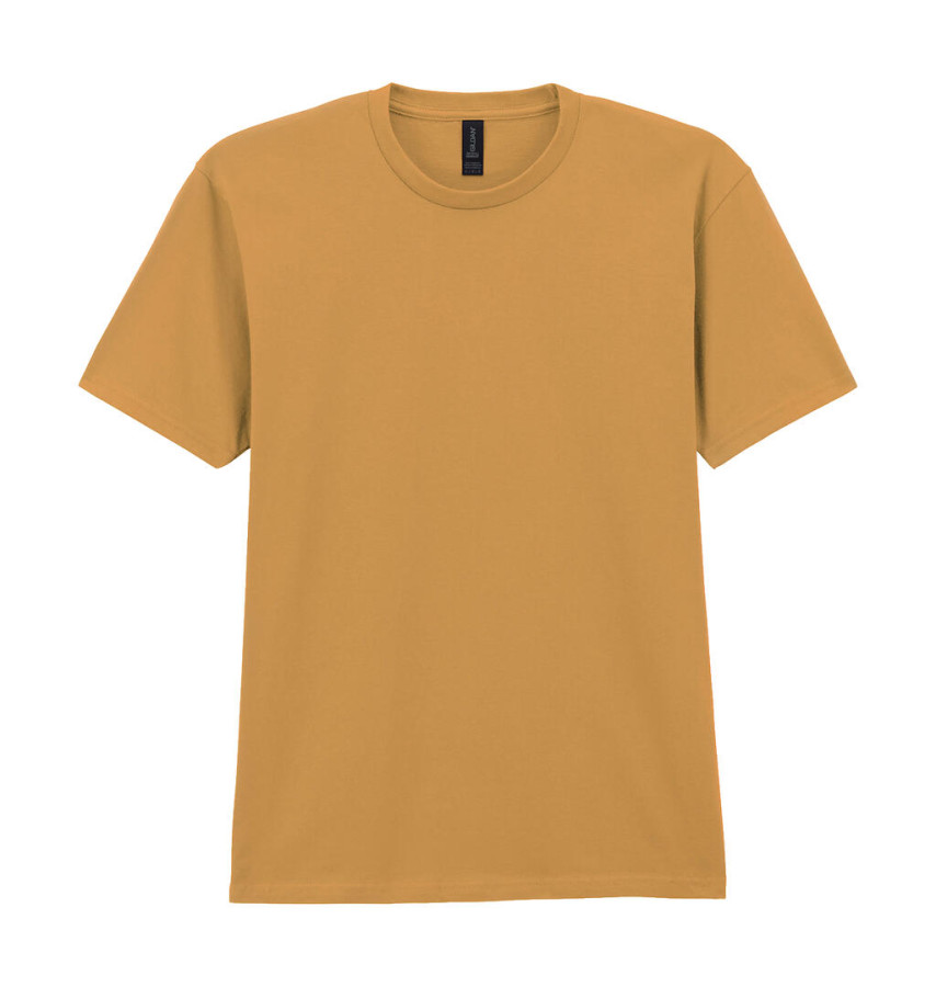 Mustard