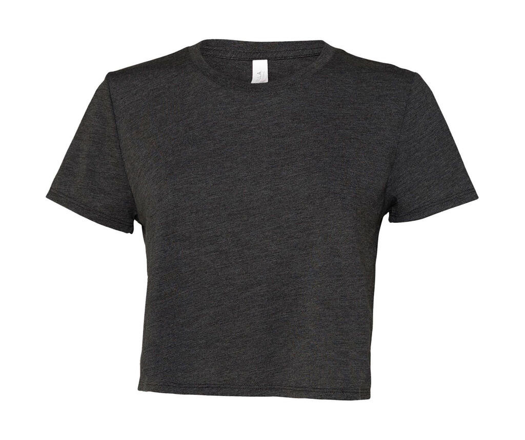 Dark Grey Heather