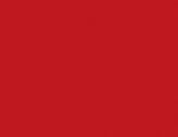 Pure Red