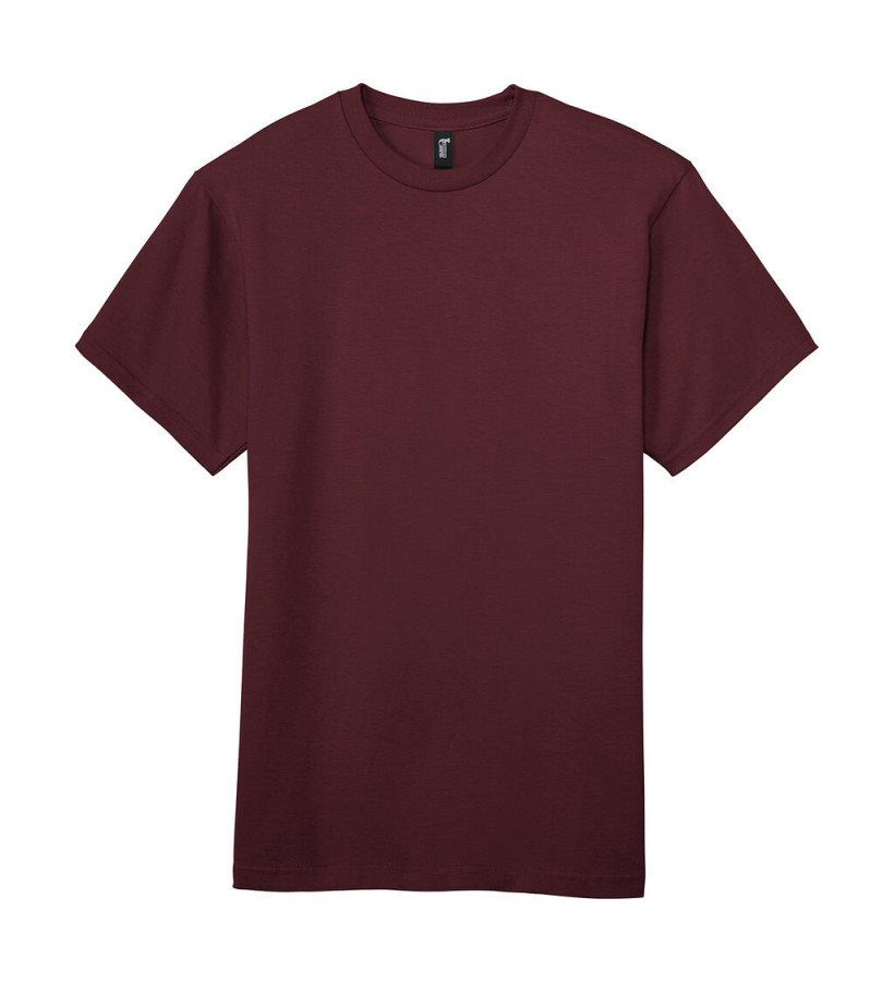 Sport Dark Maroon