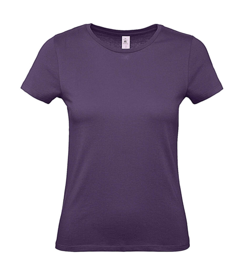 Urban Purple