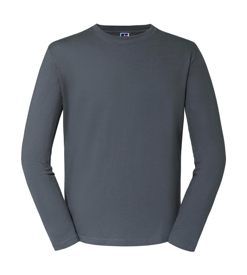 Convoy Grey