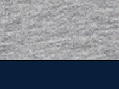 Heather/Navy