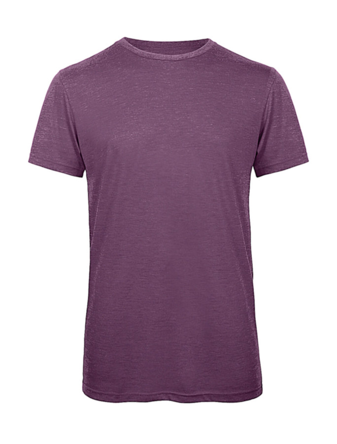 Heather Purple