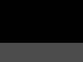 Black/Dark Grey
