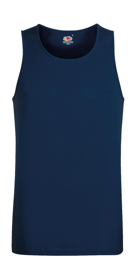 Deep Navy