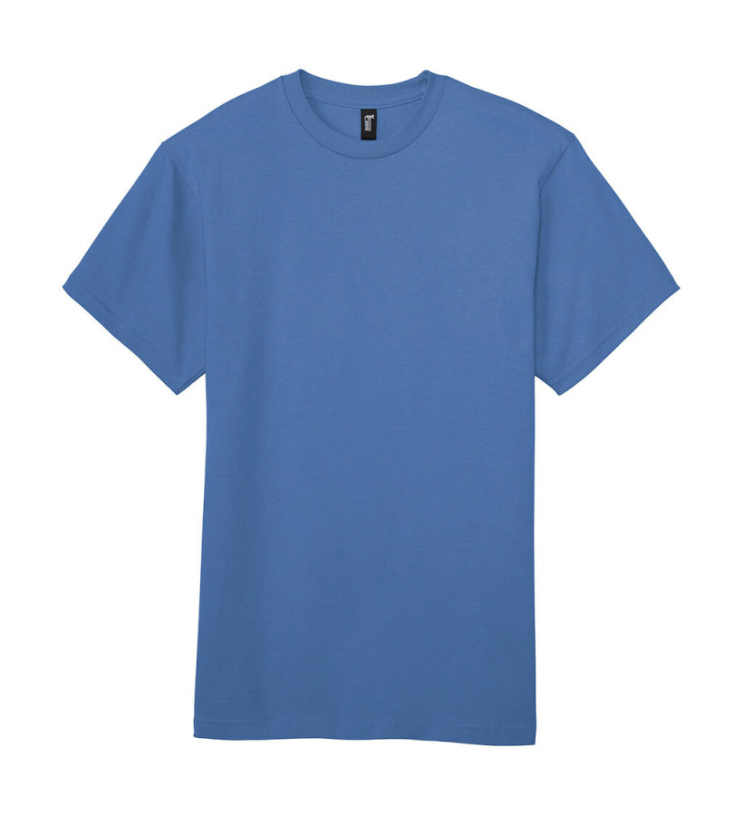Flo Blue