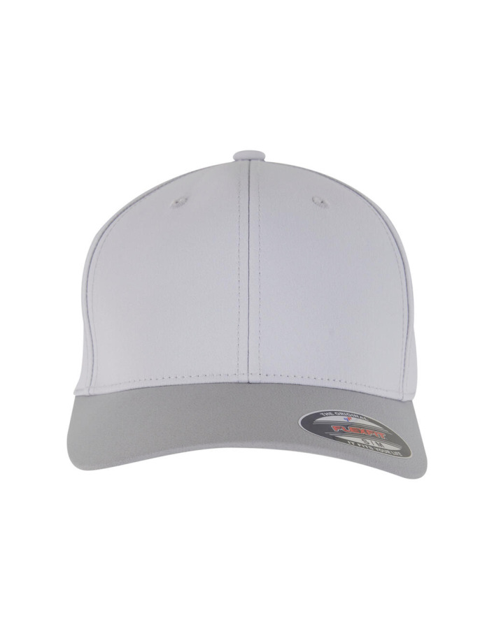 Griffin/Wolfgrey