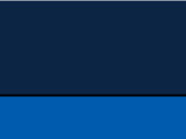 Navy/New Royal_CC