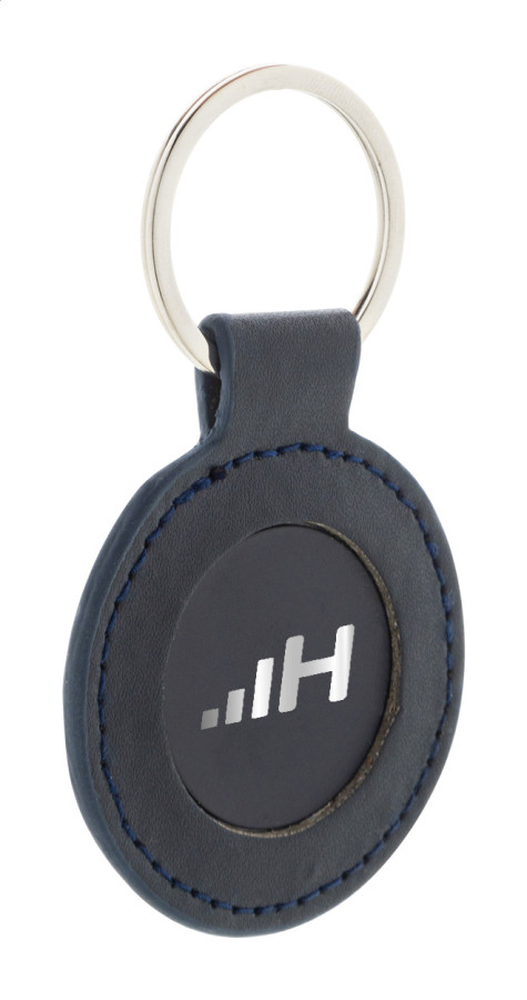 ShineKey Orb prívesok na kľúče z RPU