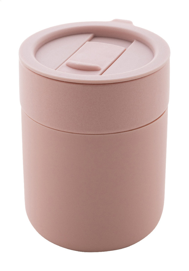 Liberica termohrnček