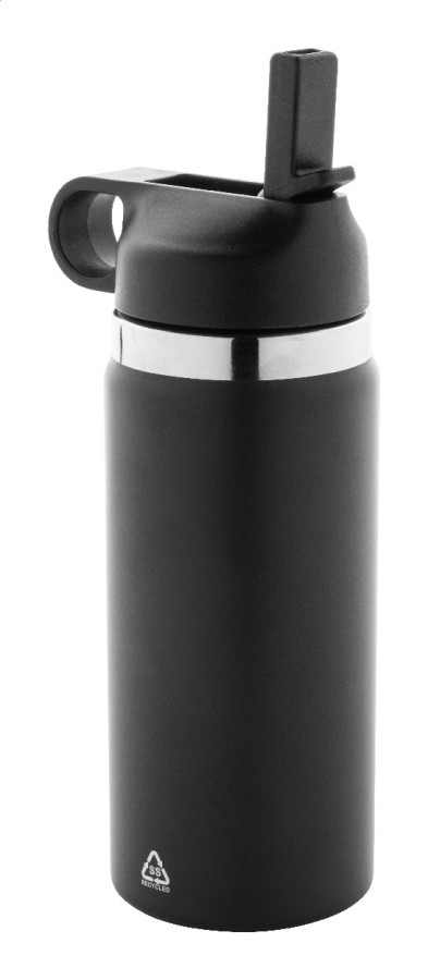 Dablam RSS izolovaná fľaša