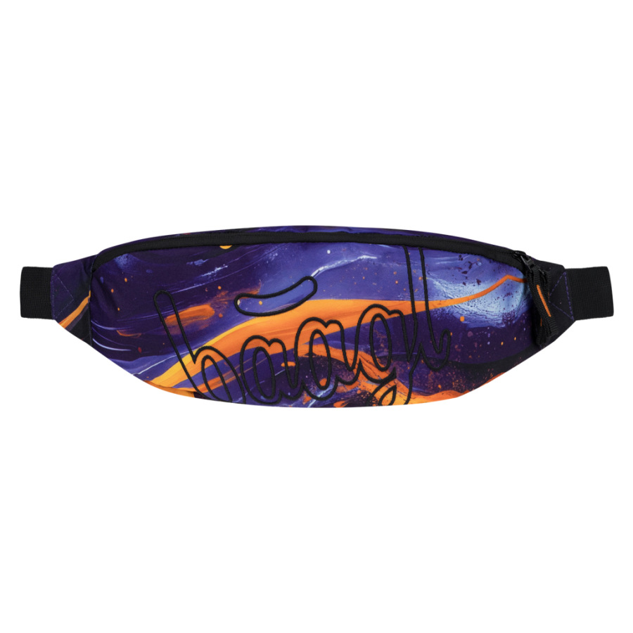 BAAGL Ľadvinka Snap Vibe GRS