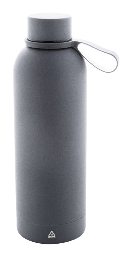 Khumbu RSS izolovaná fľaša