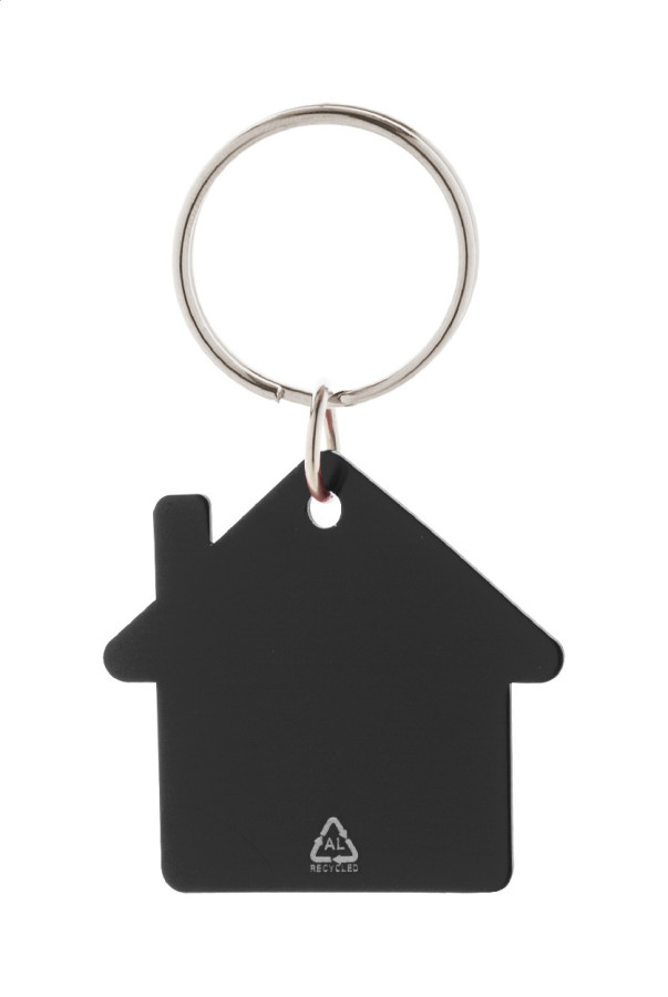 Ralhut prívesok na kľúče