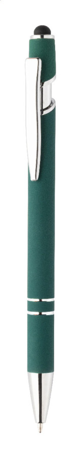 Tonnel Soft dotykové guličkové pero