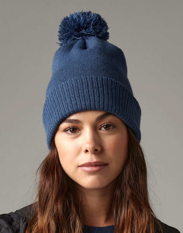 Čiapka Water Repellent Thermal Snowstar® Beanie