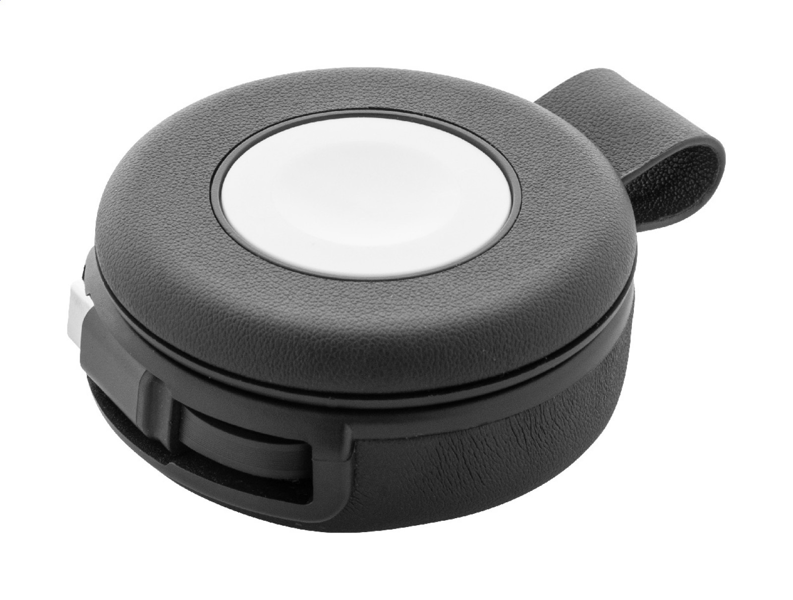 LuxCharge Go bezdrôtová nabíjačka RPU