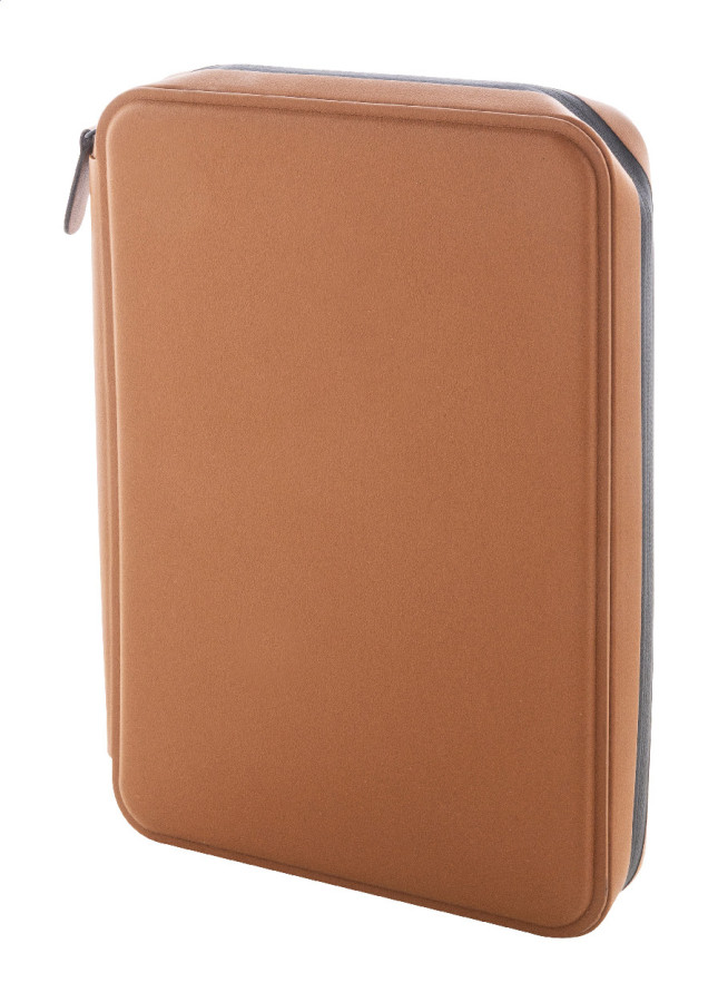 Pulux Note zložka na dokumenty z RPU