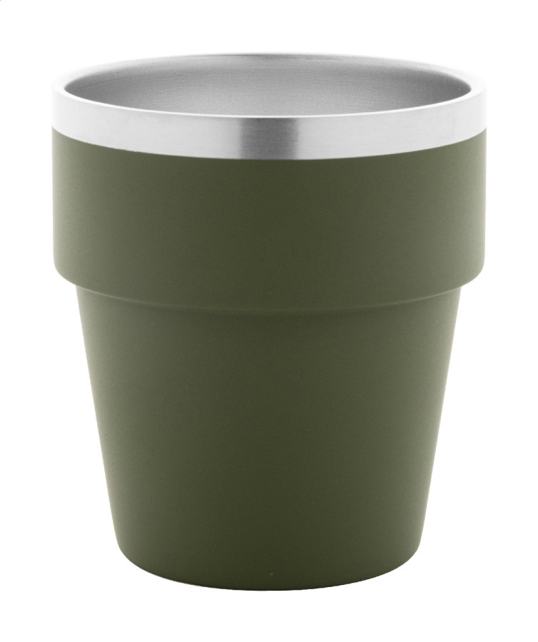 Obata termohrnček RSS