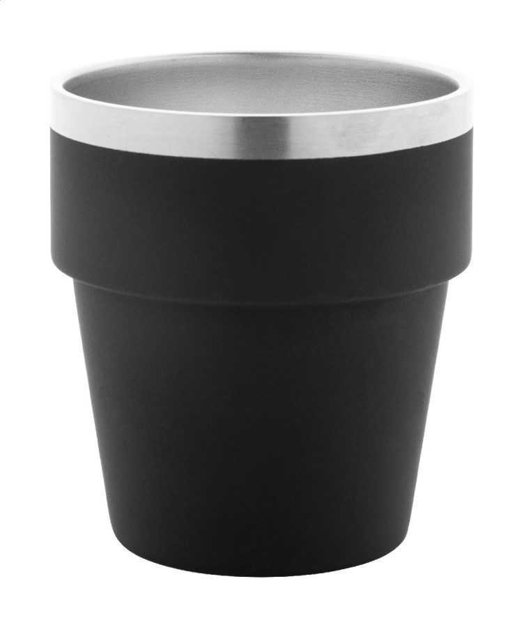 Obata termohrnček RSS