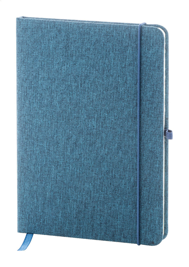 Gracilis poznámkový blok z RPET