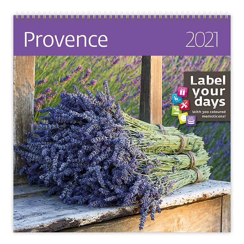 Provence