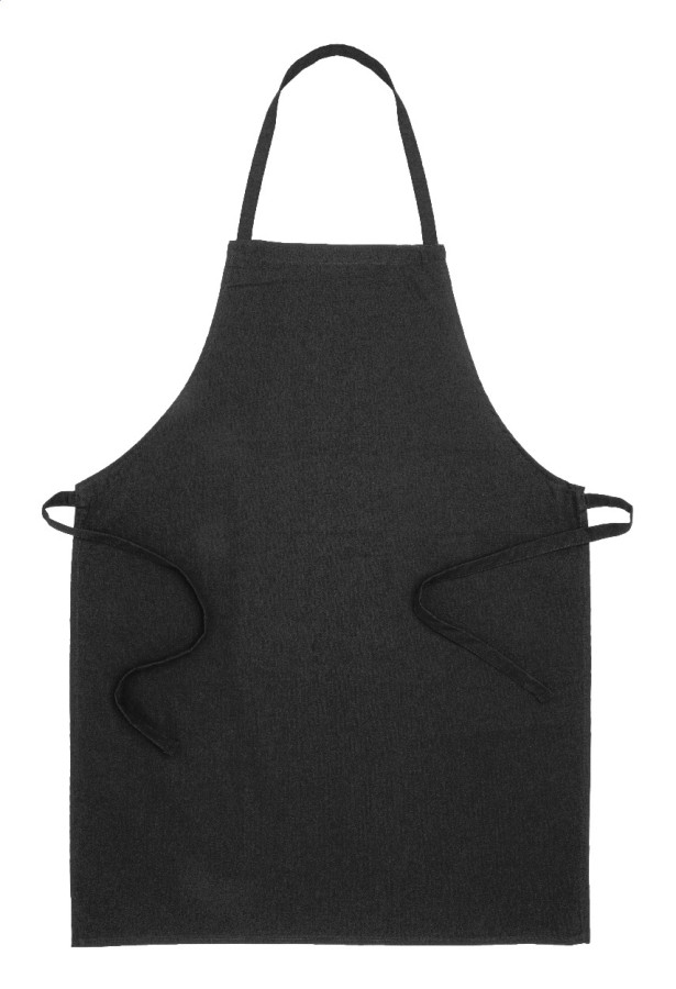 Commis bavlnená zástera