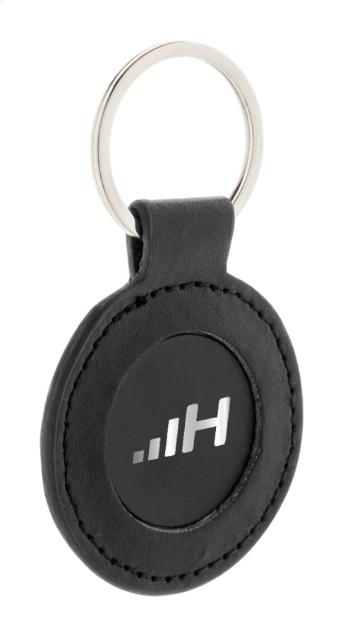 ShineKey Orb prívesok na kľúče z RPU