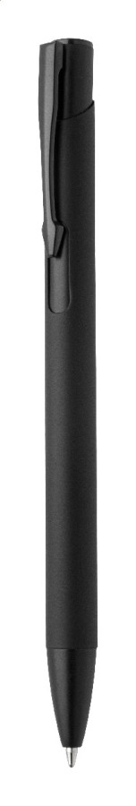 Connel guličkové pero