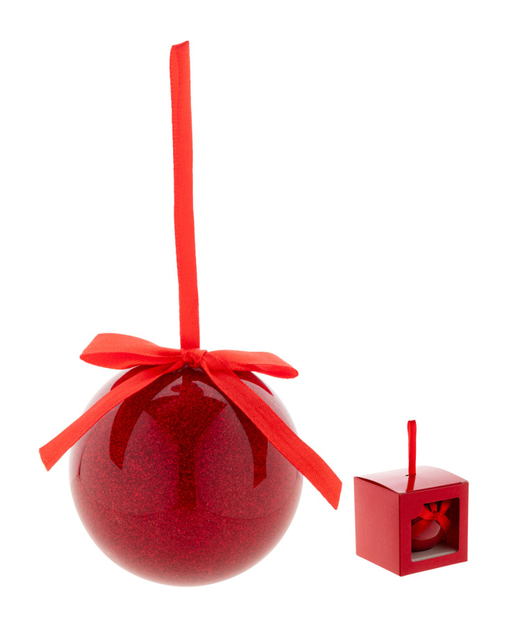 Nordskot ozdoba na vianočný stromček