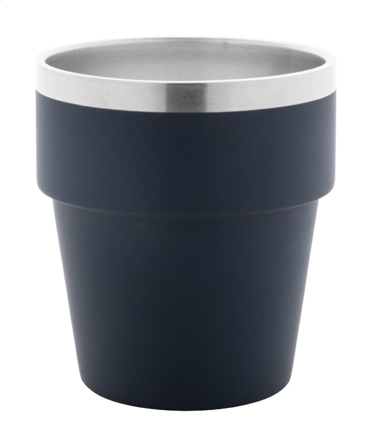 Obata termohrnček RSS