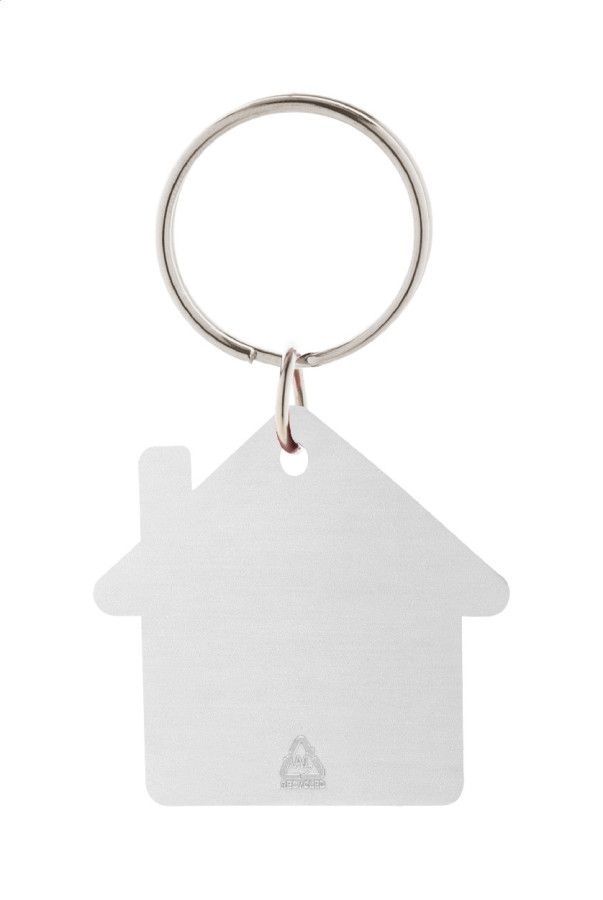 Ralhut prívesok na kľúče