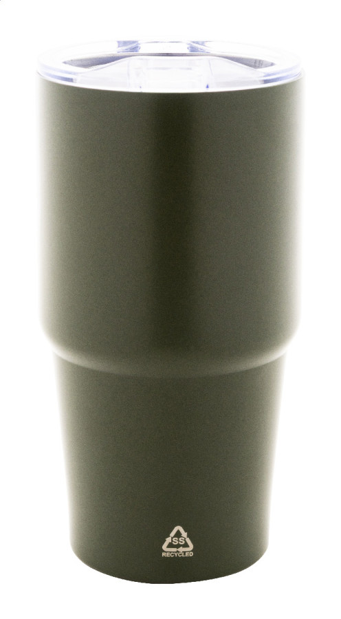 Noricano termohrnček RSS