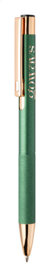 Rozoros guličkové pero