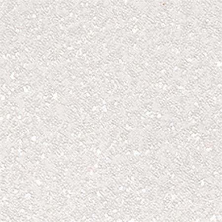 . Glitrový kartón, A4, 220 g, biely