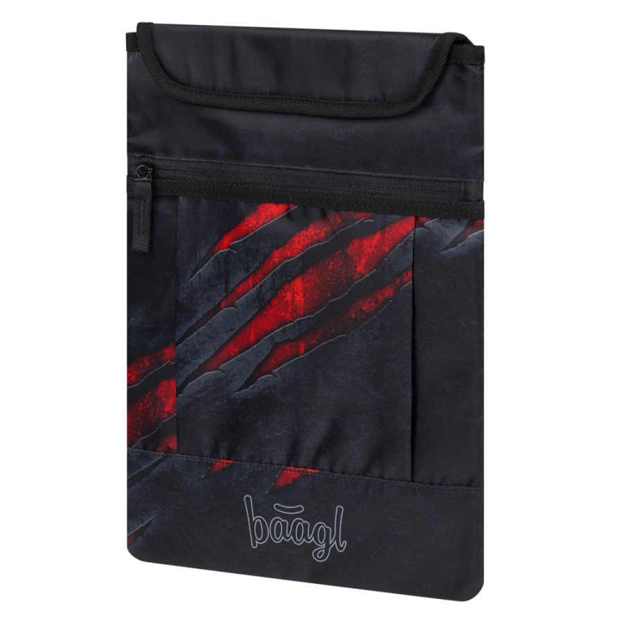 BAAGL Obal na notebook Lava