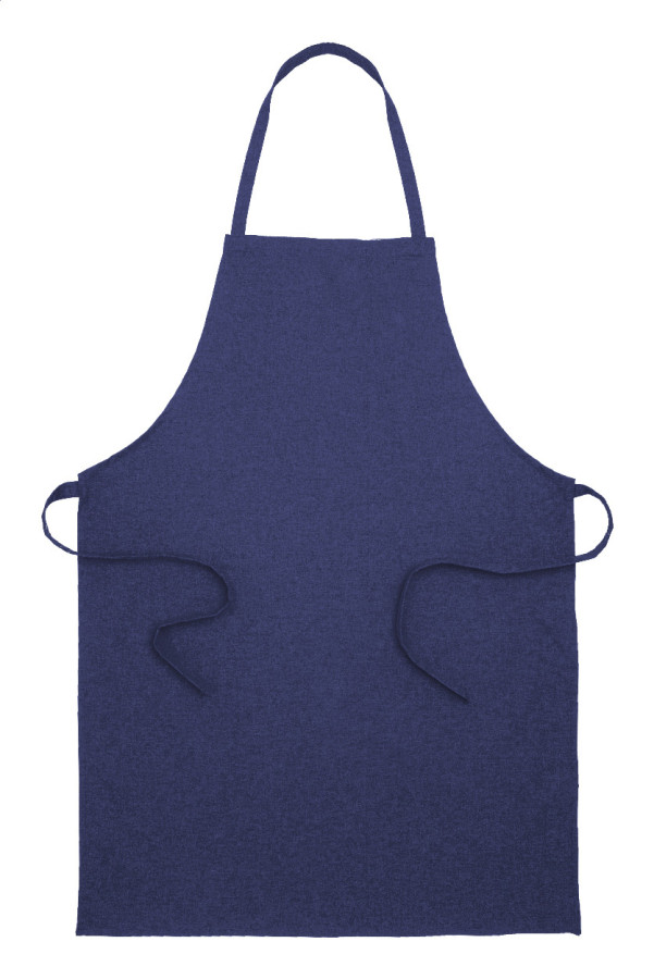 Chepex zástera z recyklovanej bavlny