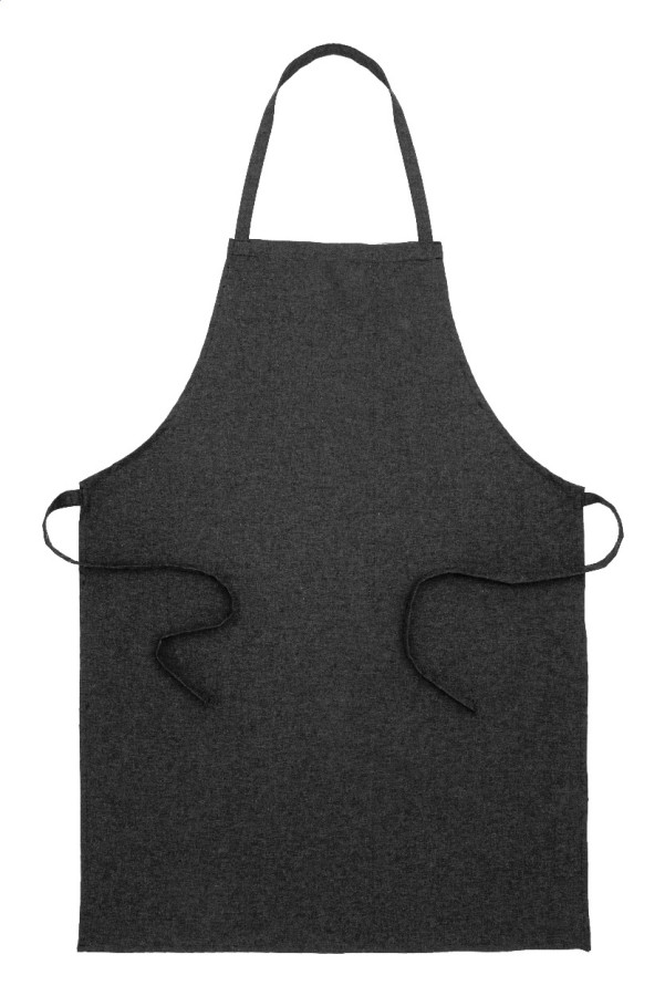 Chepex zástera z recyklovanej bavlny